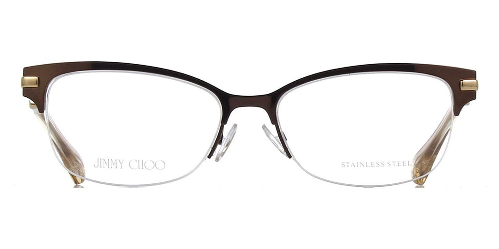 jimmy choo jc182 14w