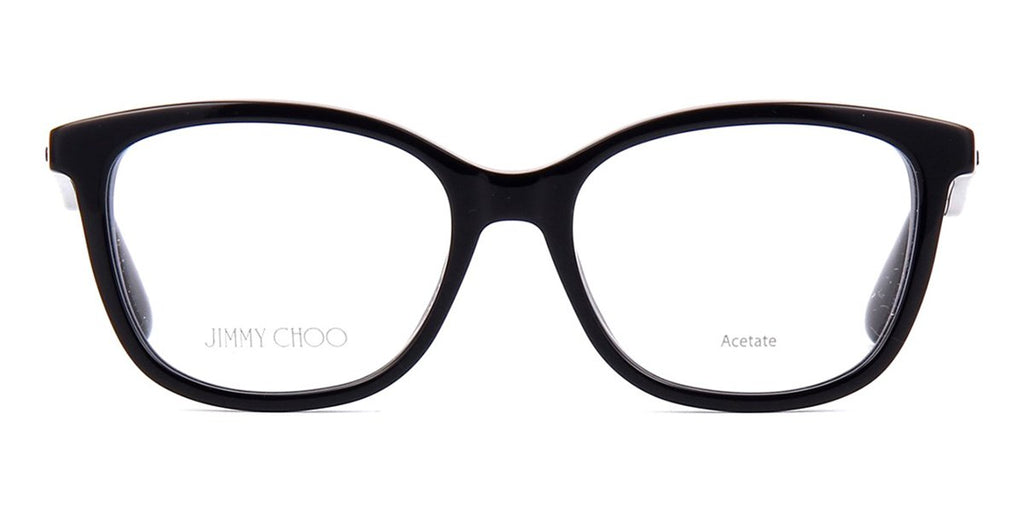 jimmy choo jc188 ae2