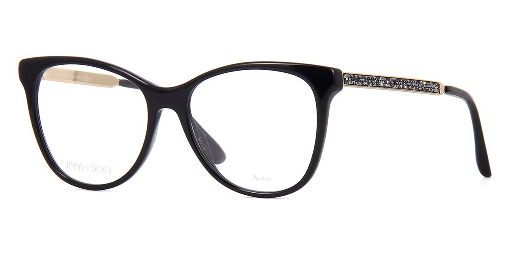 jimmy choo jc199 807