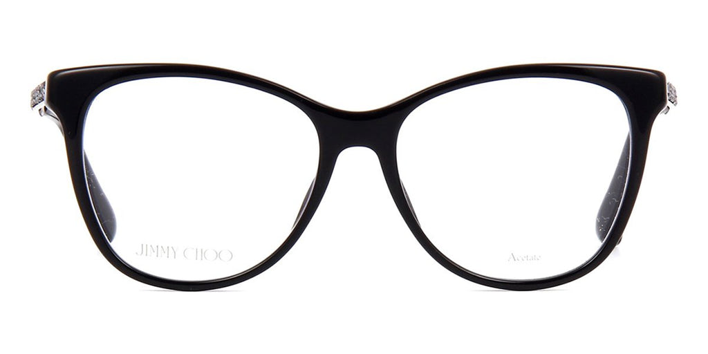 jimmy choo jc199 807