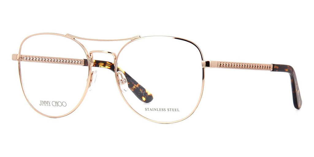 jimmy choo jc200 j5g