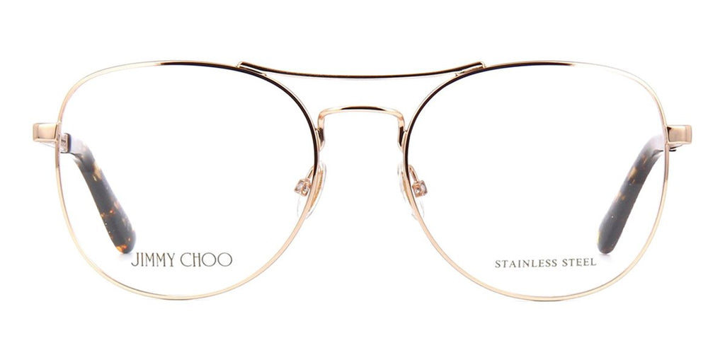 jimmy choo jc200 j5g