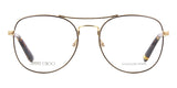 jimmy choo jc200 vue
