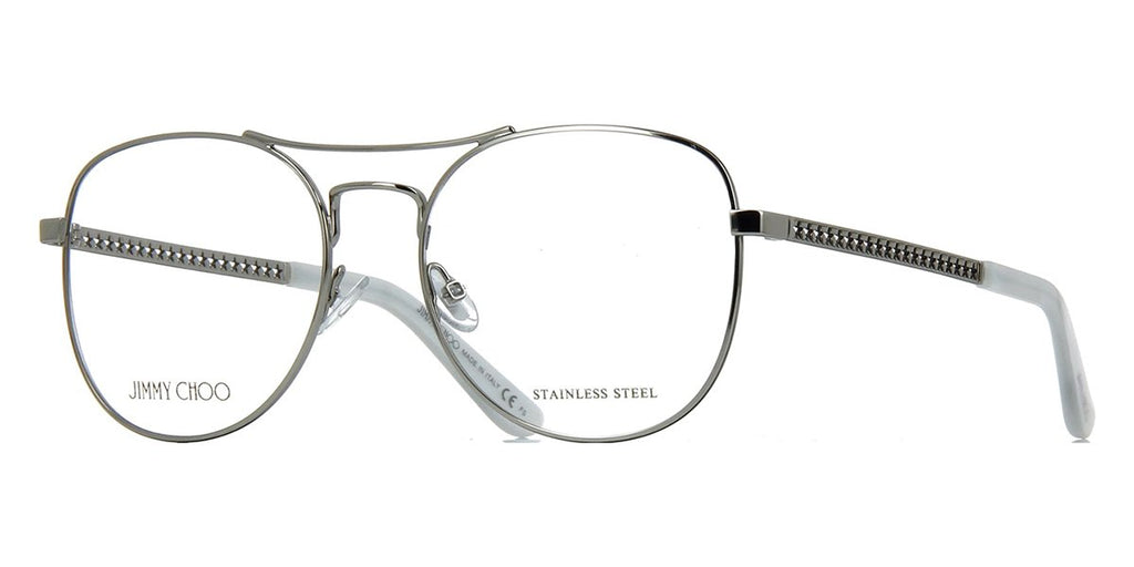 jimmy choo jc200 yb7