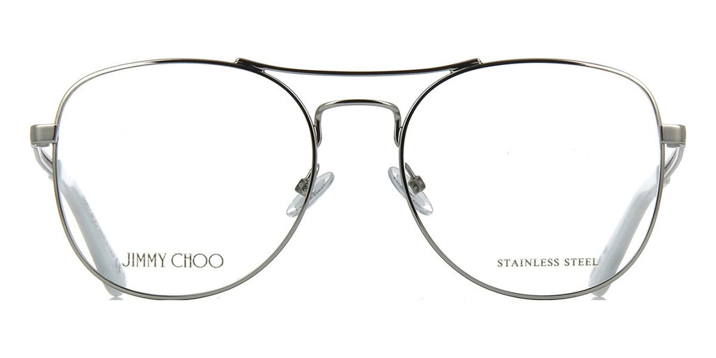 jimmy choo jc200 yb7