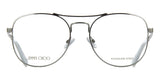jimmy choo jc200 yb7