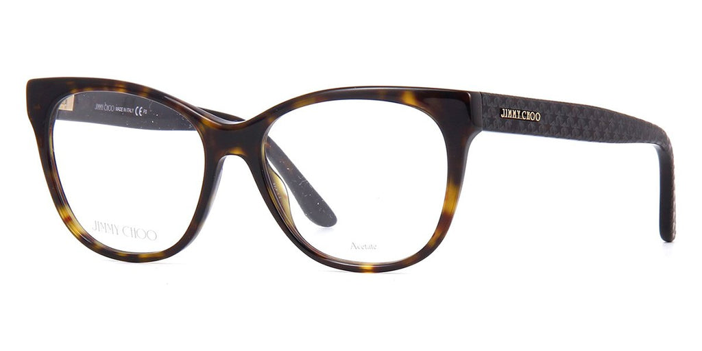 jimmy choo jc201 086