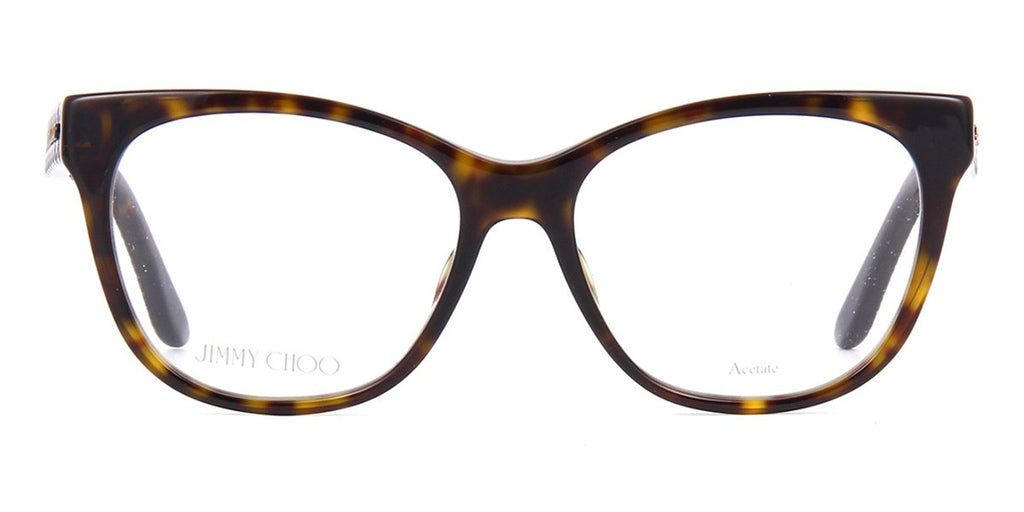 jimmy choo jc201 086