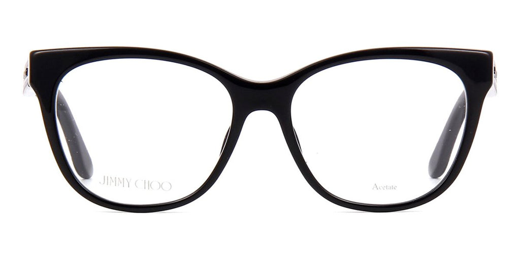 jimmy choo jc201 807