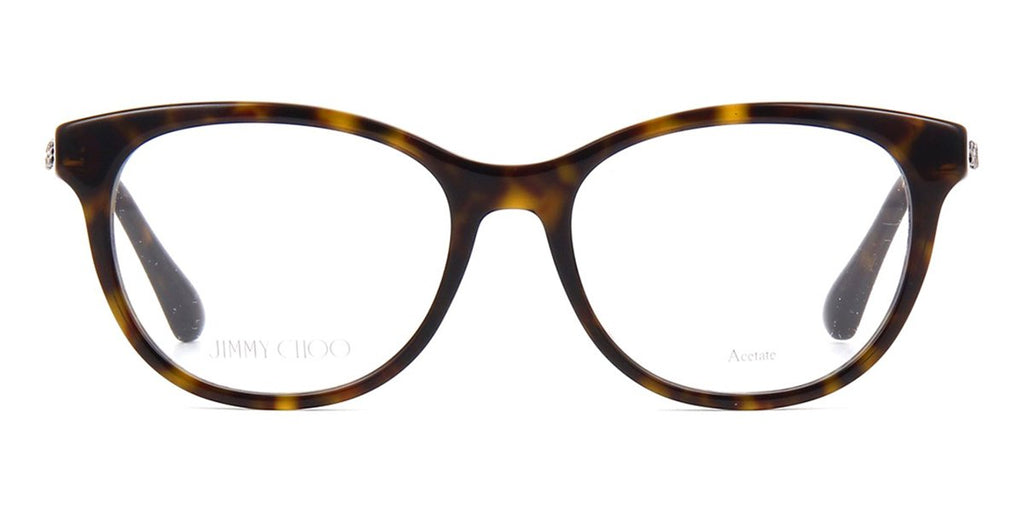 jimmy choo jc202 086