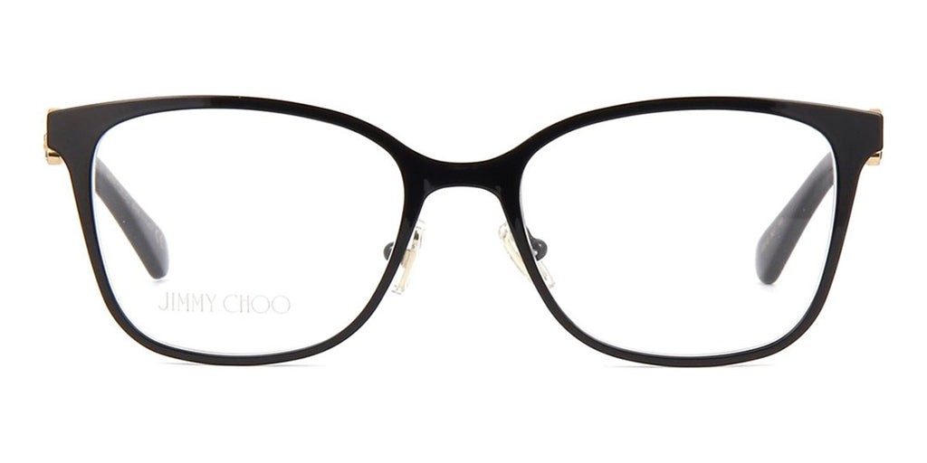 jimmy choo jc212 807