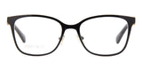 jimmy choo jc212 807