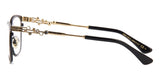 jimmy choo jc212 807