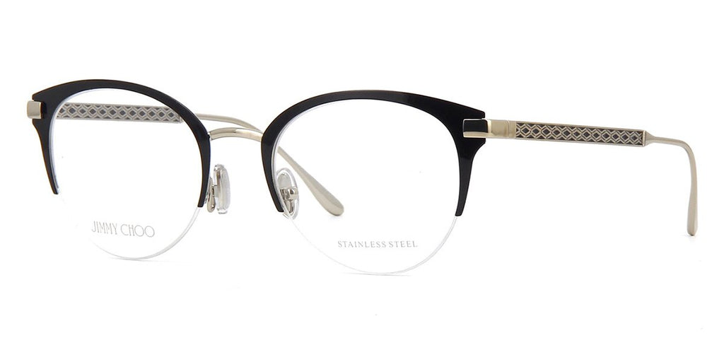 jimmy choo jc215 807