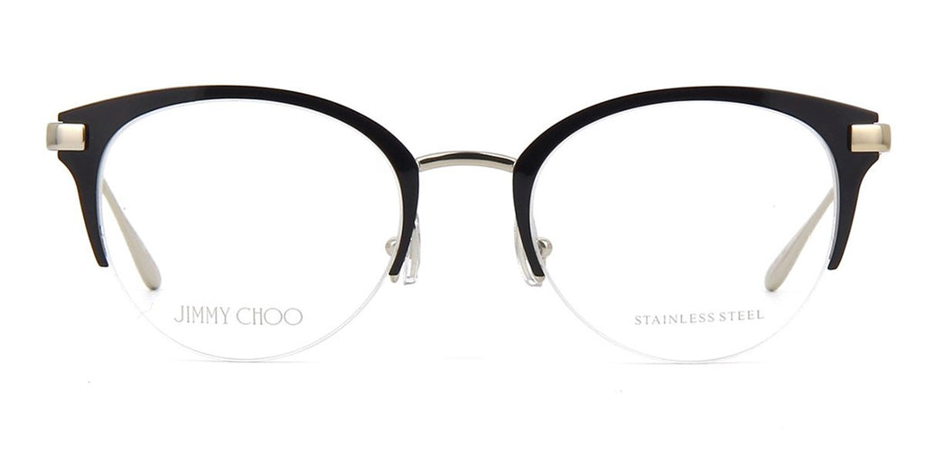 jimmy choo jc215 807