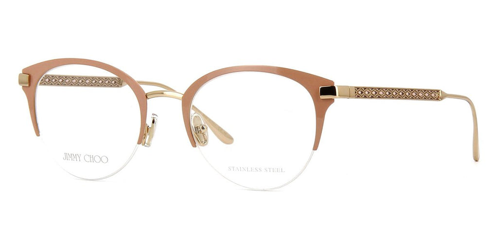 jimmy choo jc215 fwm