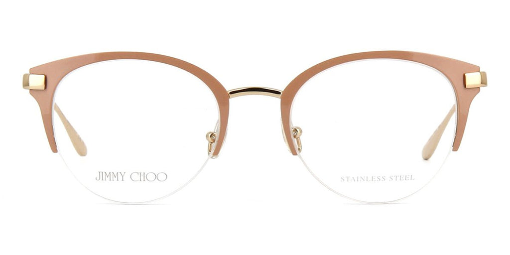 jimmy choo jc215 fwm