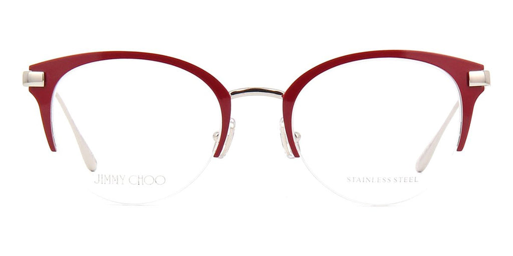 jimmy choo jc215 lhf