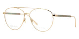 jimmy choo jc216 pef