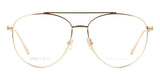 jimmy choo jc216 pef