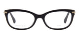 jimmy choo jc217 807