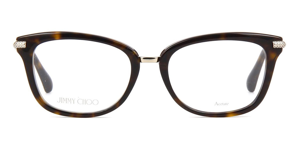 jimmy choo jc218 086