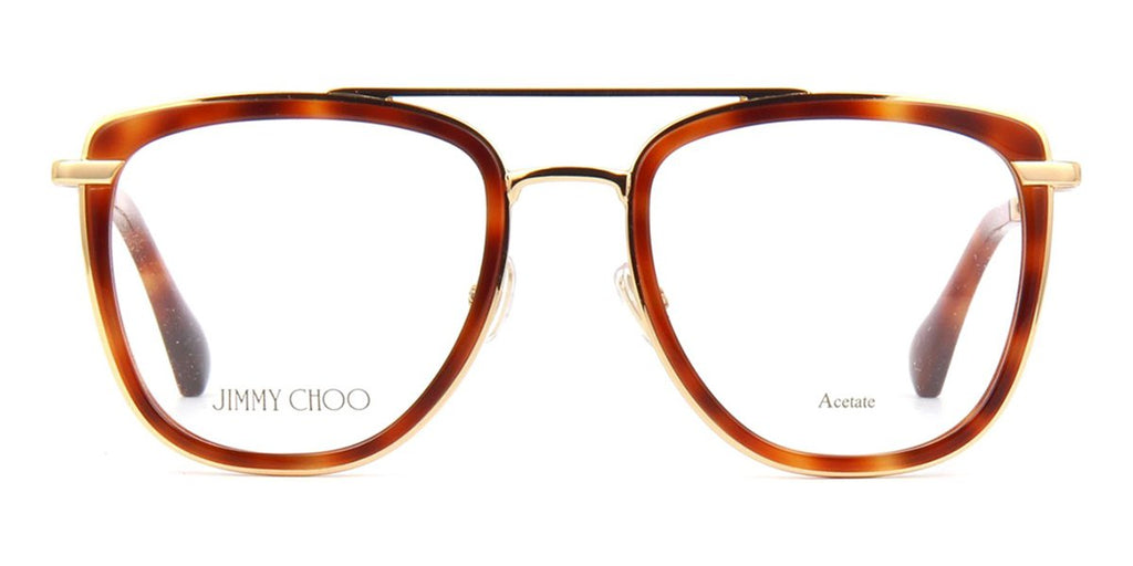 jimmy choo jc219 086