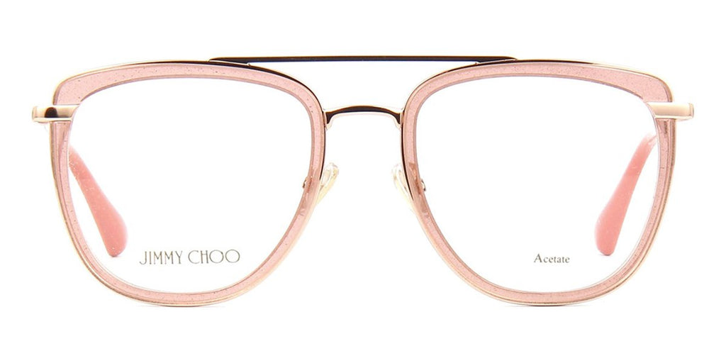 jimmy choo jc219 fwm