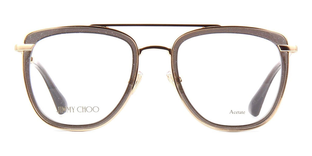 jimmy choo jc219 y6u