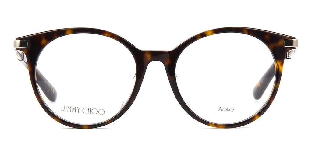 jimmy choo jc224f 086