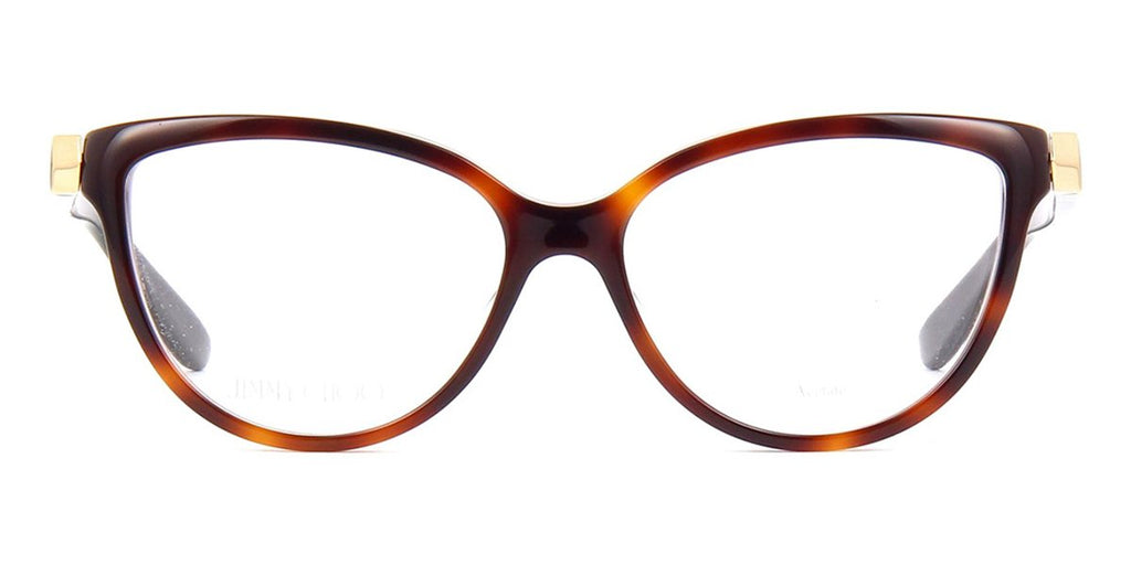 jimmy choo jc226 086