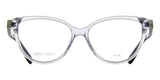 jimmy choo jc226 kb7