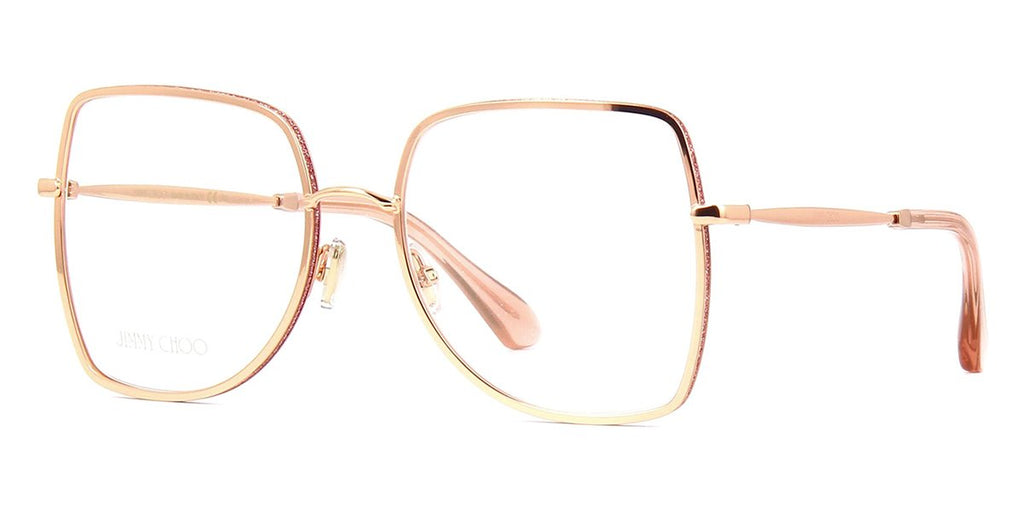 jimmy choo jc228 eyr