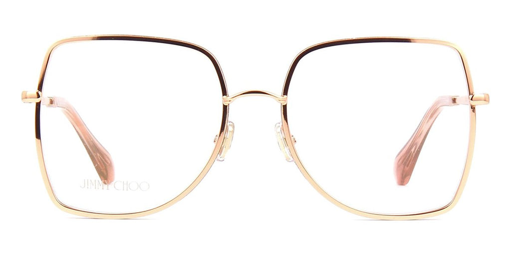 jimmy choo jc228 eyr