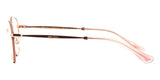 jimmy choo jc229 eyr