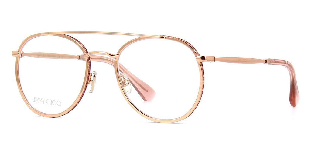 jimmy choo jc230 eyr