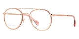 jimmy choo jc230 eyr