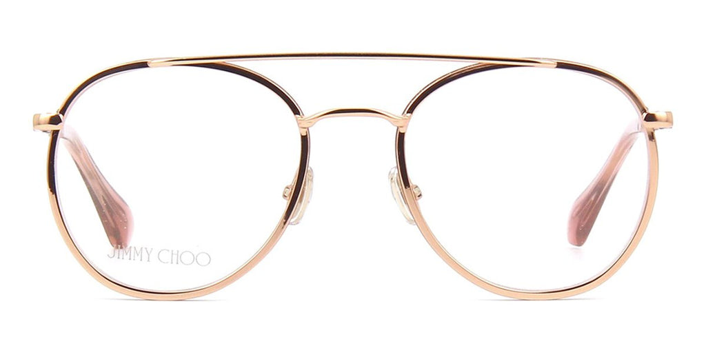 jimmy choo jc230 eyr