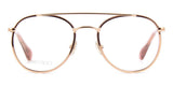 jimmy choo jc230 eyr