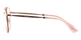 jimmy choo jc230 eyr