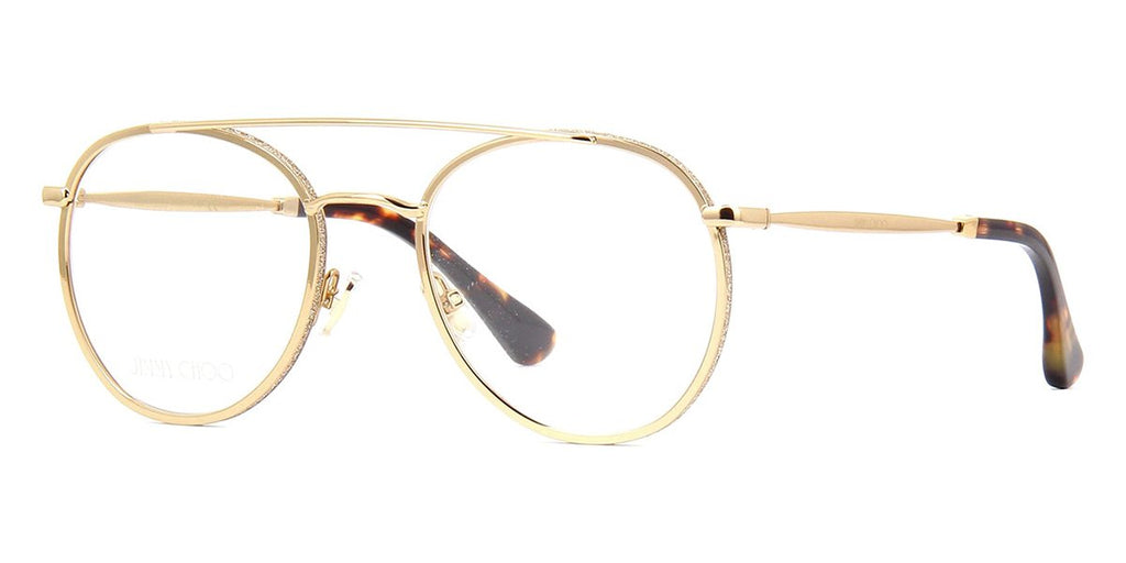 jimmy choo jc230 j5g