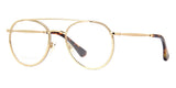 jimmy choo jc230 j5g