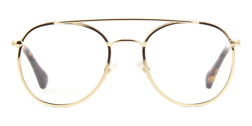 jimmy choo jc230 j5g