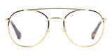jimmy choo jc230 j5g