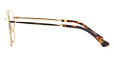 jimmy choo jc230 j5g
