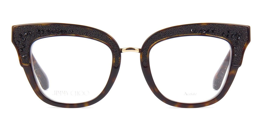 jimmy choo jc237 086