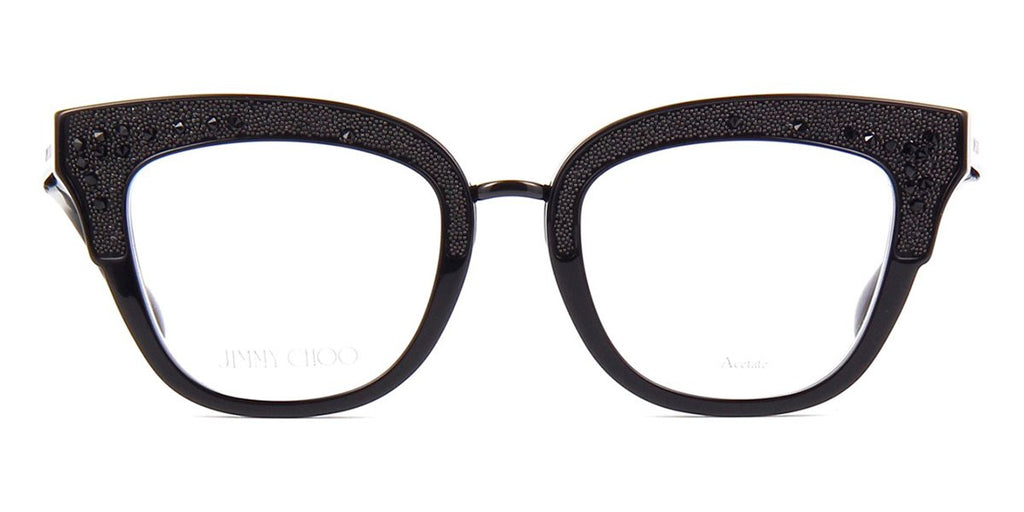 jimmy choo jc237 807