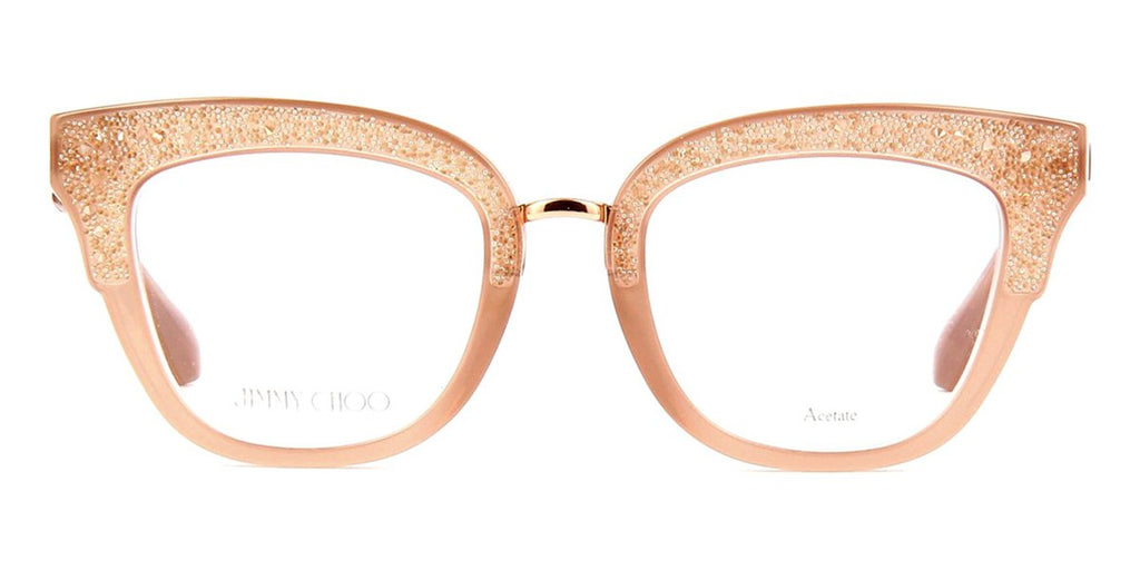 jimmy choo jc237 fwm