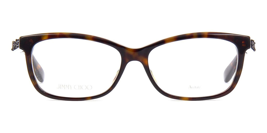 jimmy choo jc239 086