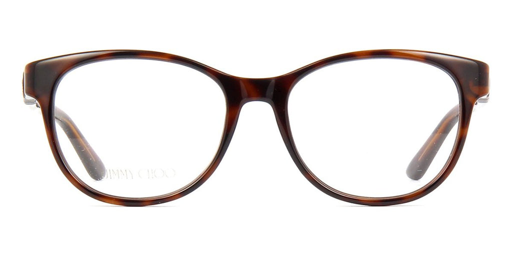 jimmy choo jc241 086